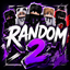 Random Skin pack Rax 2 logo