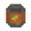 RotTimer logo