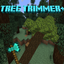 Tree Trimmer+ logo