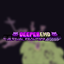 DeeperEnd - The Final Frontier Reborn logo