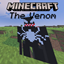 The Venom logo