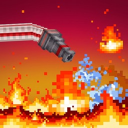 Burnt-Fighters logo