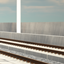 [MTR/NTE]Taiwan 1435mm Railway track Pack logo
