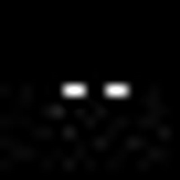 thing want revenge project image