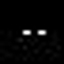 thing want revenge logo