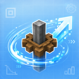StellarCreateOptimization project image