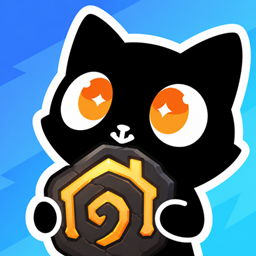 Housing Share 次元锚家宅工具 logo