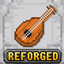 Immersive Melodies Reforged logo