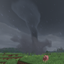 PMWeather storms   logo
