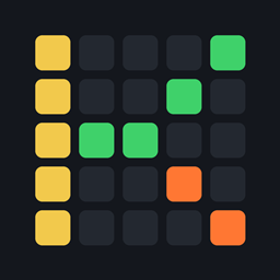 KeyGrid logo
