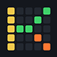 KeyGrid logo