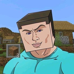 Nosiaht Chilling Pack IV
