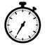 JustATimer logo