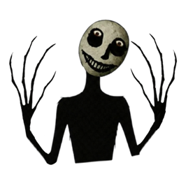 It's Watching You (Official) project image