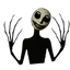 It's Watching You (Official) logo