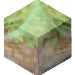 Sourcraft logo