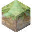 Sourcraft logo