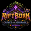 RIFTBORN logo