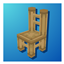 Lucky's Cozy Home: Stone & Waterworks Update logo