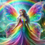 Fantasy and Realism logo
