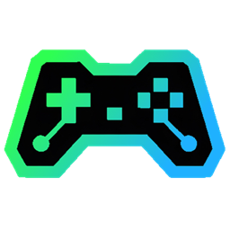 La Voliere Modpack logo