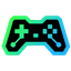 La Voliere Modpack logo