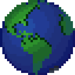 BuildTheEarth project image