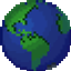 BuildTheEarth logo
