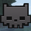 Cave's Dungeoneering logo