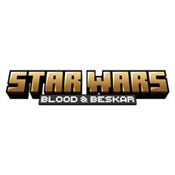 Star Wars: Blood & Beskar project image