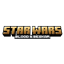 Star Wars: Blood & Beskar logo
