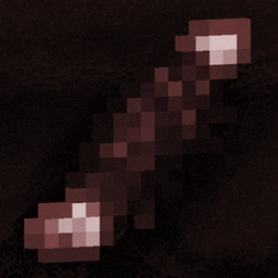 Chronicality logo