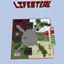 Lifesteal Spawn Map logo