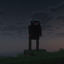 [Didou] The Unknown logo