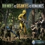 HUMANS vs  Goblins and GIANTS logo