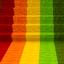 Like New (Backport and more) logo