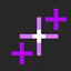 mystic ore logo