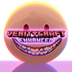 VerityCraft - Enhanced project image