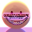 VerityCraft - Enhanced logo