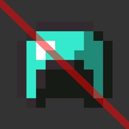 Helmet Hider project image