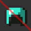 Helmet Hider logo