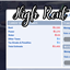 High Rent and Bills logo