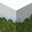 Snow & Moss Overhangs logo
