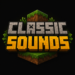 Classic sounds project image