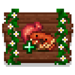 Collector's Reap Unofficial Port logo