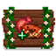 Collector's Reap Unofficial Port logo