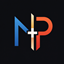 Neutral Plus logo
