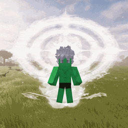 Dragon Mine Z: Expansion project image