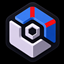 Dodo's Nest - Cobbleverse logo
