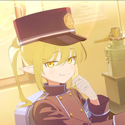 HorizonUI EXTENSION-Nozomi project image